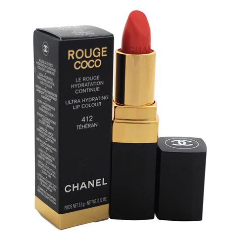 lipstick chanel|chanel lipstick clearance.